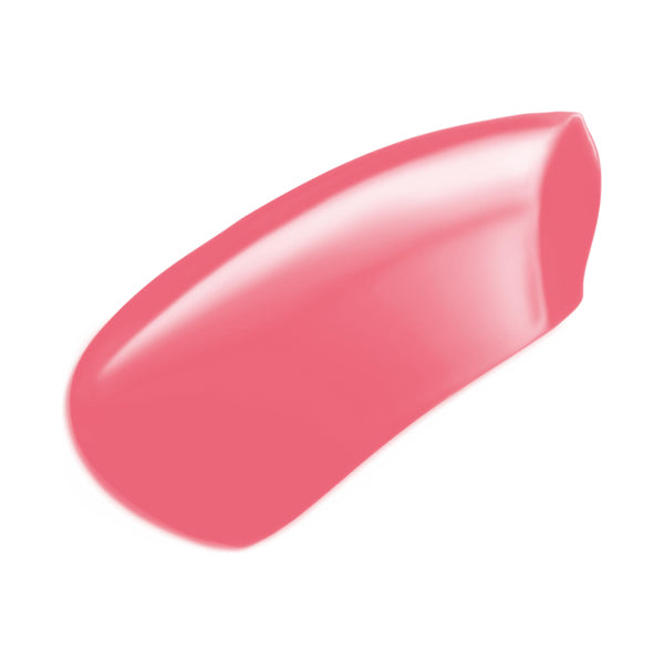 CLARINS Water Lip Stain N, 11 Soft Pink Water