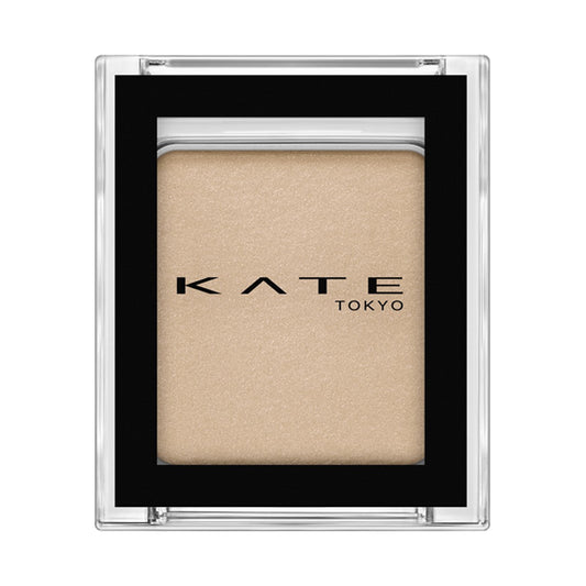 KATE The Eye Color Matte (M121 Mauve Mist)