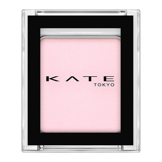 KATE The Eye Color Matte (M120 Powdery Pink)