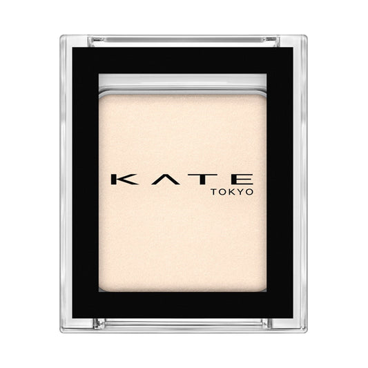 KATE The Eye Color (M118 Ivory)