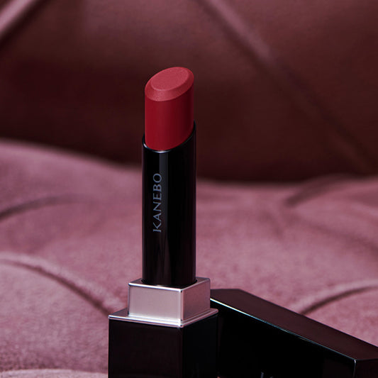 KANEBO Rouge Star Breeze (B110 Theatrical Red)