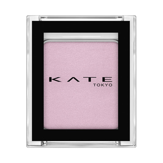KATE The Eye Color (070 Fog Pink)