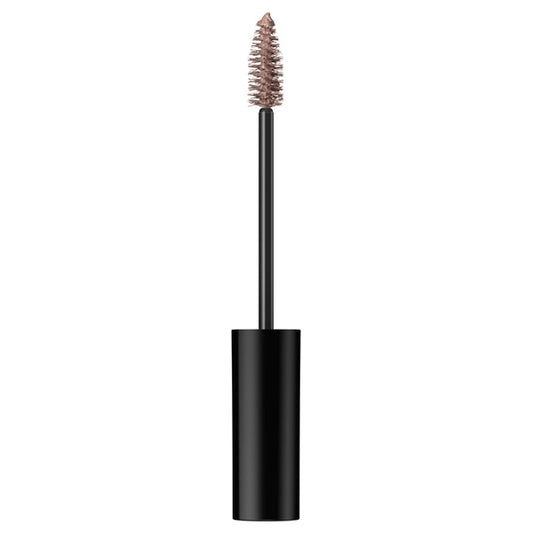 KATE 3D Eyebrow Color Z (GY-2 Mute Greige)