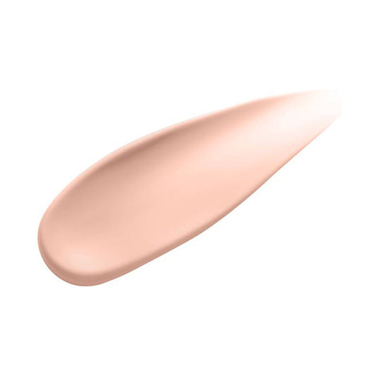 Lancôme UV Expert Tone Up Rose N SPF50, 50ml