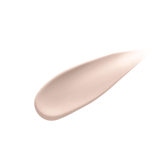 Lancôme UV Expert BB n SPF50, 50ml