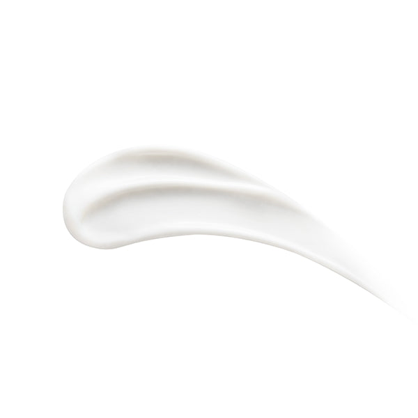 Lancôme UV Expert Clear n SPF50, 50ml