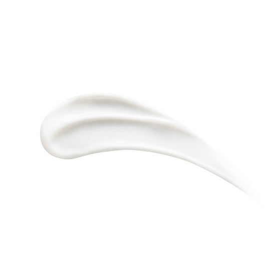 Lancôme UV Expert Clear n SPF50, 50ml