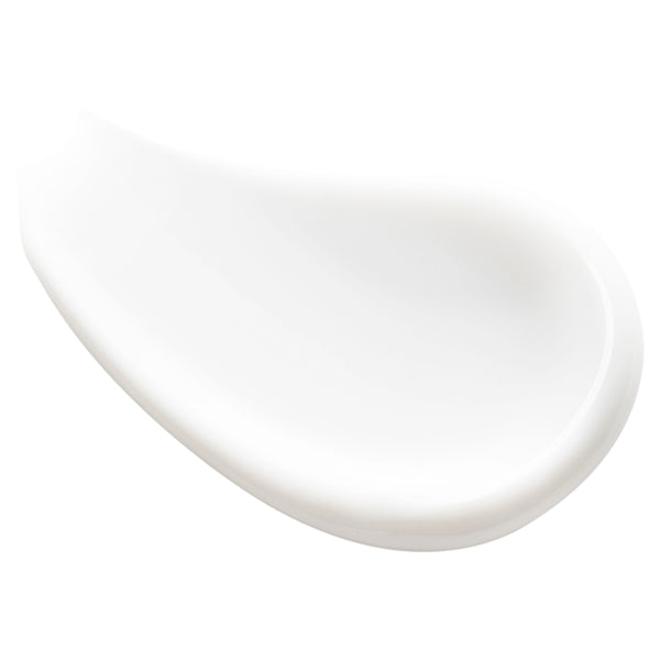 UV Expert Aqua n, SPF50 PA++++, 30ml