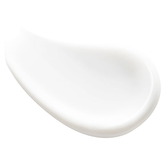 Lancôme UV Expert Aqua n SPF50, 30ml