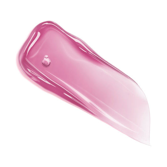 Lancôme Idôle Lip Juicy Treat (18 Berry Yummy)