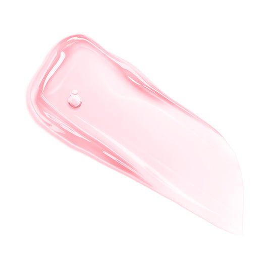 Lancôme Idôle Lip Juicy Treat (10 Pink Urara)