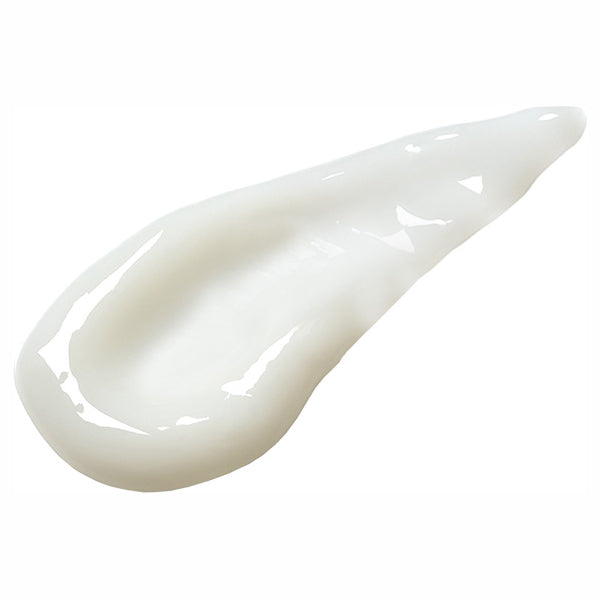 ROAliv Milk Coater (White Fog), 150ml