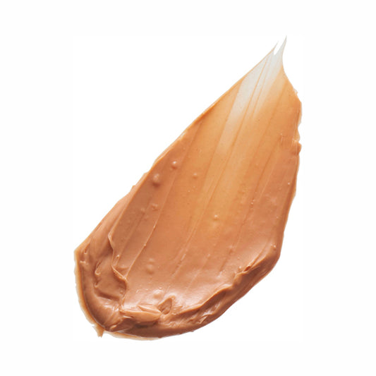 ROAliv Mother Clay (Red), 200g
