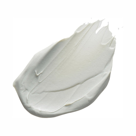 ROAliv Mother Clay (Green), 240g