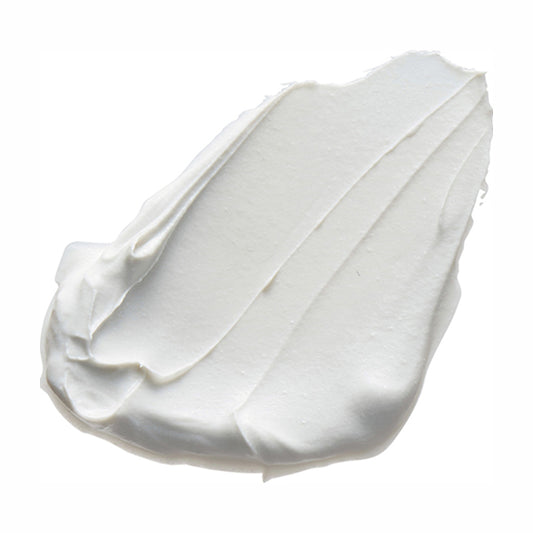 ROAliv Mother Clay (White), 240g
