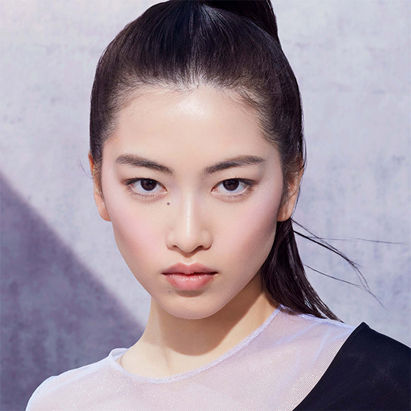 3D Cheekmate, Lavender Sorbet, 10g