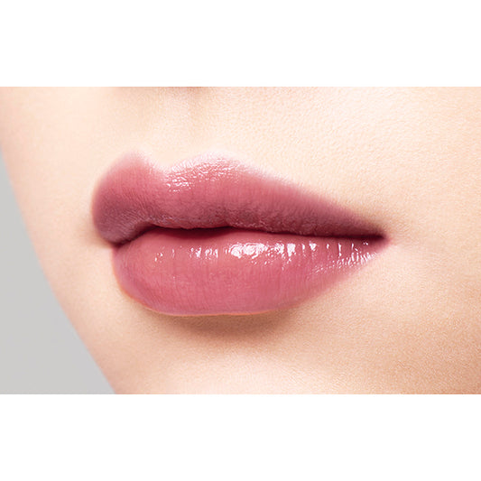 OPERA Lip Tint N (19 Mauve Pink)