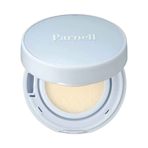 Glacial Biome Water No Sebum Cushion, 10g