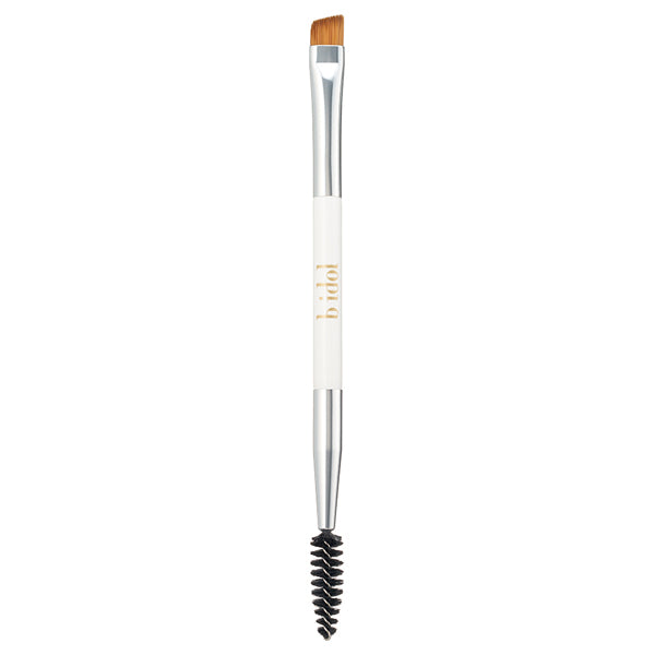 b IDOL Expert Eyebrow Brush