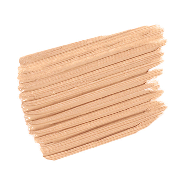 Fujiko Magical Eyebrow Color (b idol Limited Color Bleached Beige)