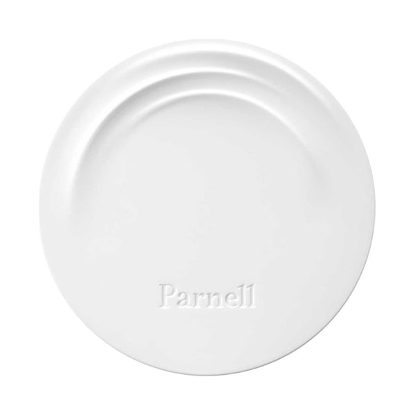 Parnell Shikamanu Serum Cushion Foundation SPF45 (23g)