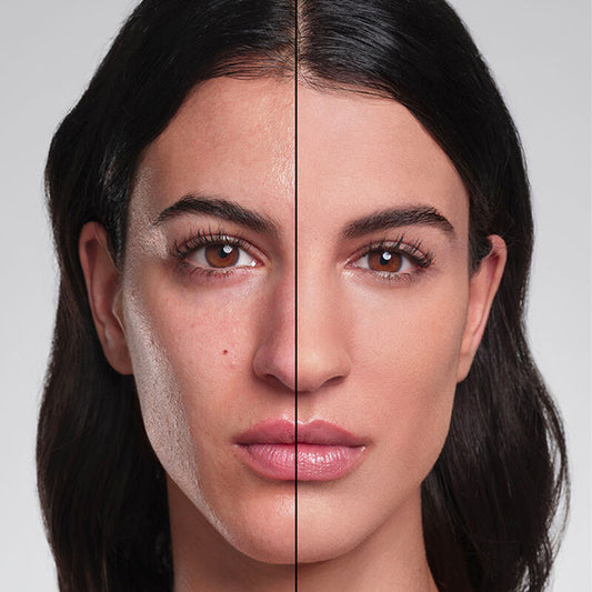 MAKE UP FOR EVER HD Skin Matte Velvet Compact, 2N26, 11g