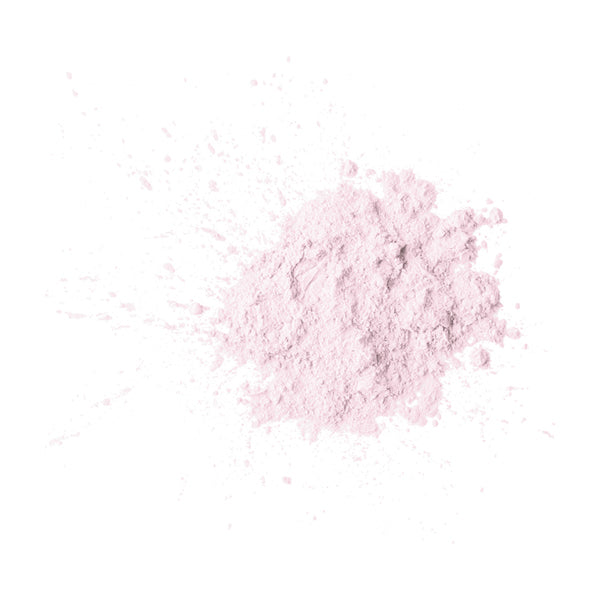 Prismatic Powder Loose Kit, 03731 MILKY WAY, 11g, 1 piece, 1 sheet