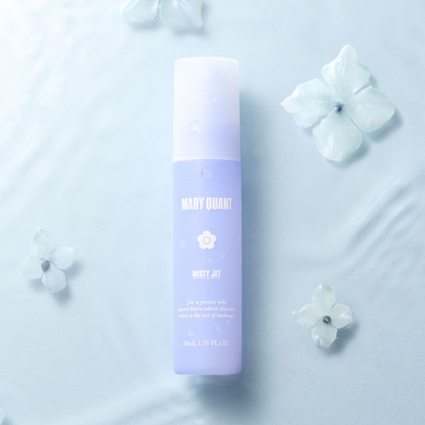 Misty Jet L-04, 50ml