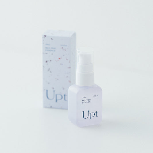 Upt Mild Peel Essence, 30ml