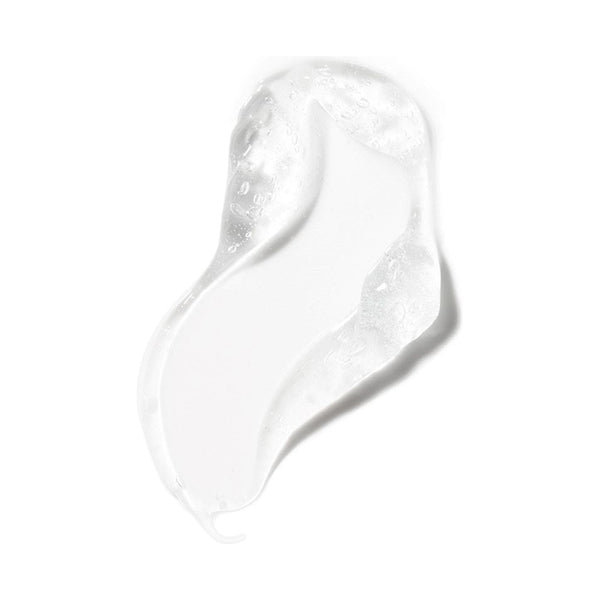 Rimmel London The Multi-Tasker Primer