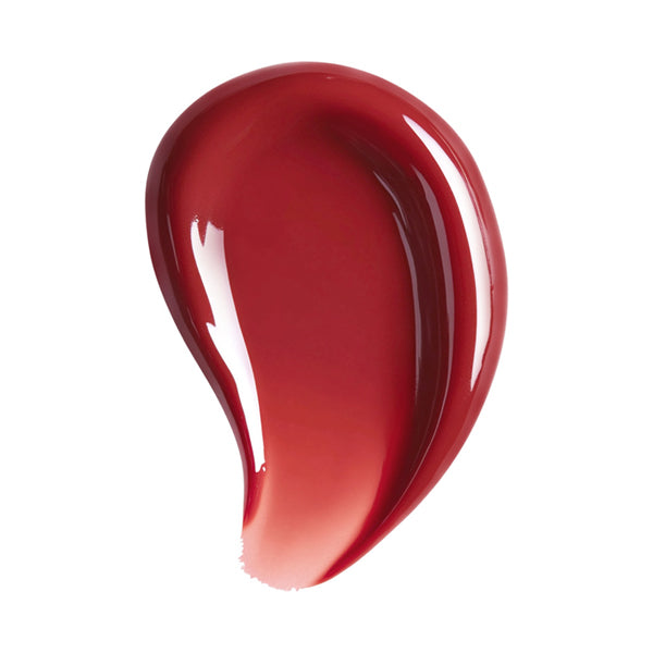 naming Glow Heart Lip Tint (06)