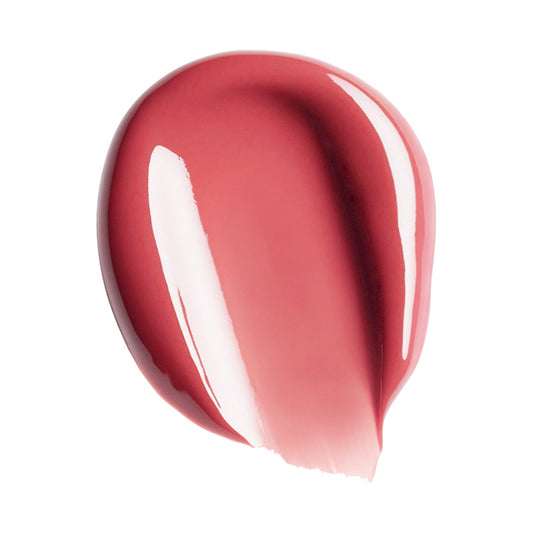 NAMING. Glow Heart Lip Tint, 05