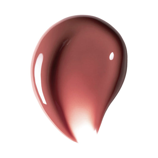 naming Glow Heart Lip Tint (03)