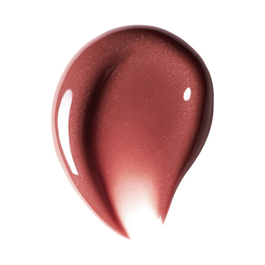 naming Glow Heart Lip Tint (02)