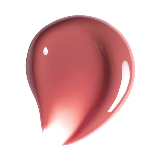 naming Glow Heart Lip Tint (01)