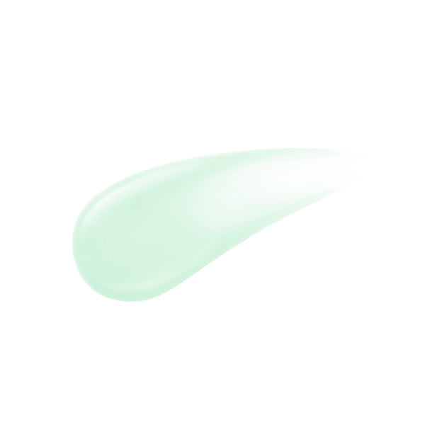 Pore Blocking Primer GR, SPF50+, PA++++, Main Container, Mint Green, 25ml