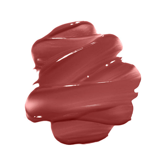 HERA Sensual Tinted Shine Stick – 498 Angel Kiss