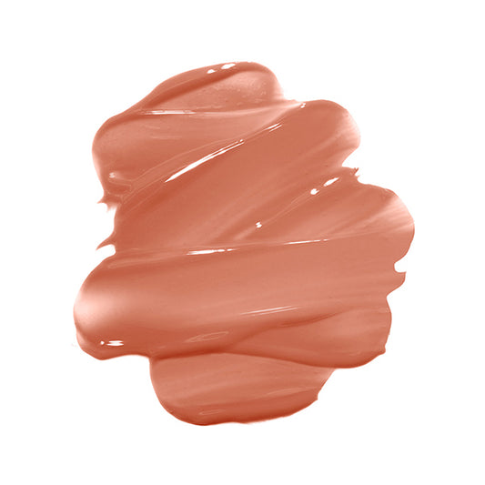 HERA Sensual Tinted Shine Stick – 430 To Beige