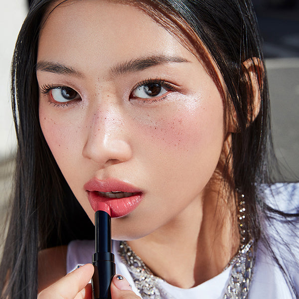 Sensual Tinted Shine Stick, 105 Boyish, 3.5g