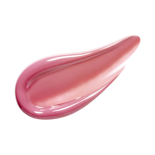 Coralhaze Glow Lock Jelly Tint (115), 21g