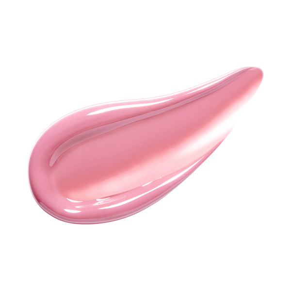 Coralhaze Glow Lock Jelly Tint (113), 21g