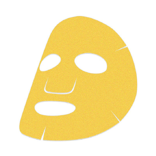 athe 7DAYS Meraser Programming Mask, 120ml x 7