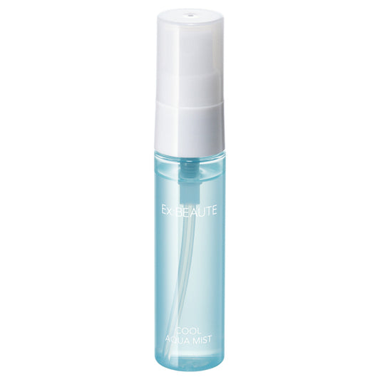 Ex:beaute Cool Aqua Mist N, 20ml