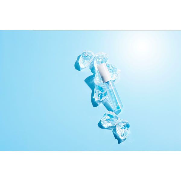 Ex:beaute Cool Aqua Mist N, 20ml