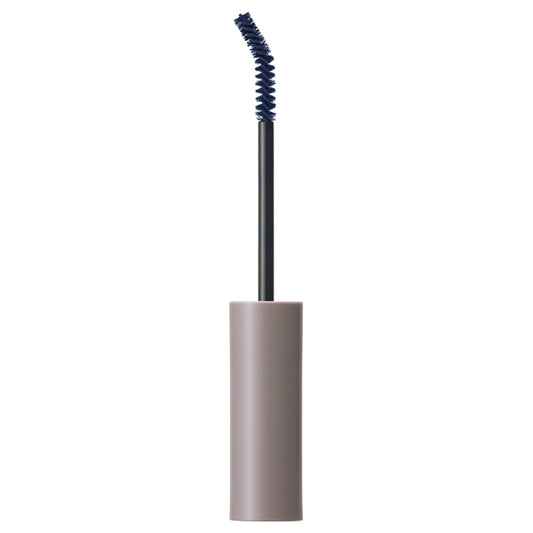 BLEND BERRY Cheery Me Curl & Keep Mascara WP (101 Modern Navy)
