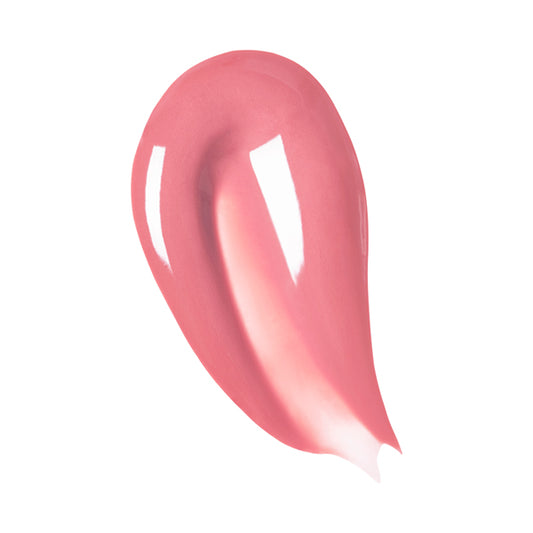 AMUSE Mini Jel-Fit Tint (Pink Peach)