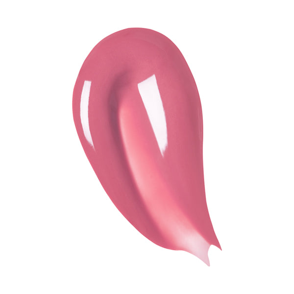 Mini Gel Fit Tint, 06 Soul Girl, 1.5g