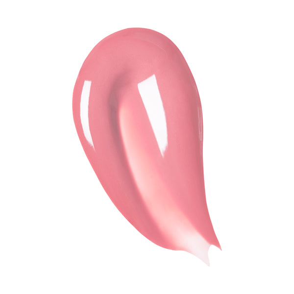 Mini Gel Fit Tint, 03 Nude Pink, 1.5g