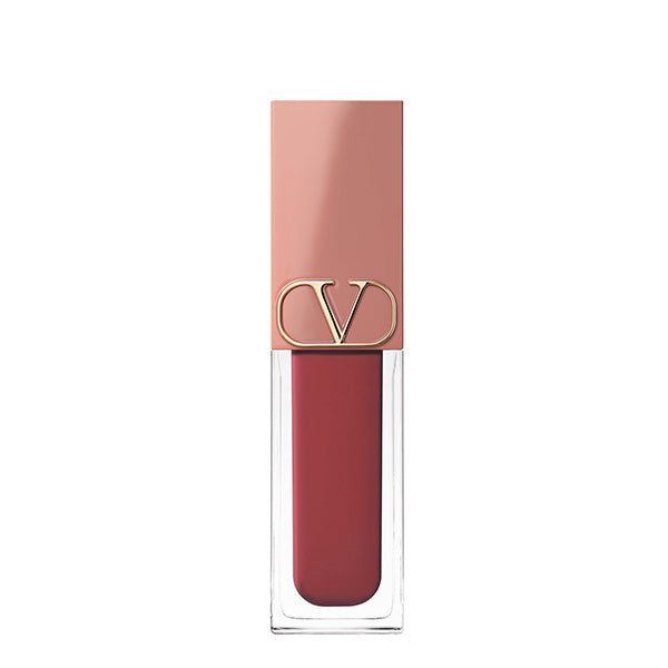 Valentino Beauty Liquirosso (500R)
