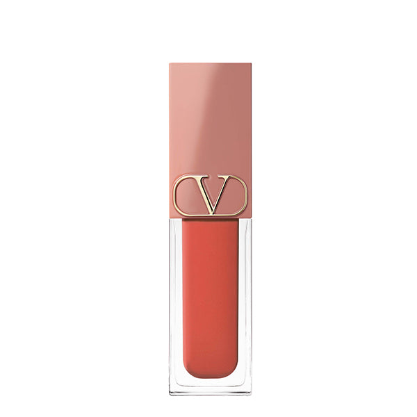 Valentino Beauty Liquirosso (409A)